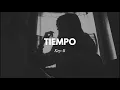 Download Lagu Key-B -Tiempo