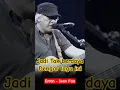 Download Lagu Tak berdaya dengar lagu ini | Iwan Fals - Entah | #iwanfals #falsradio