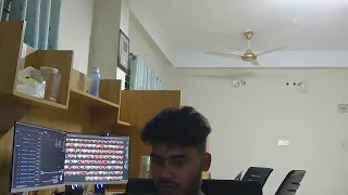 এমন ভিডিও বারবার আসে না।