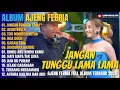 Lagu Album Ajeng Febria || JANGAN TUNGGU LAMA LAMA - AISHITERU 2 - Dangdut Koplo Om Nirwana Full Album
