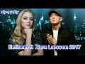 Download Lagu Eminem ft  Zara Larsson   Uncover Echale Mojo Remix 2017