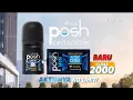 Download Lagu Iklan Posh Men Roll On