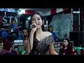 Download Lagu Campursari ALROSTA Dongkrek \