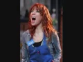 Download Lagu final destination 3-tommy lee-love train
