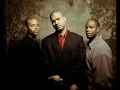 Jason Moran- Gangsterism Over 10 Years