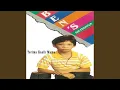 Download Lagu Terima Kasih Mama