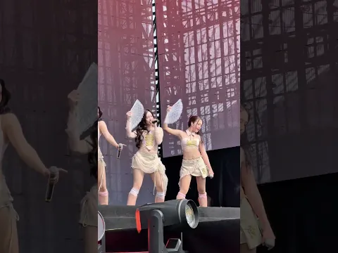 ˚｡⋆💃 𝐒𝐞𝐞 𝐲𝐨𝐮 𝐨𝐧 𝐬𝐭𝐚𝐠𝐞 ೀ🎼𓂃 𝑽𝒆𝒓𝒚 𝑻𝒉𝒂𝒊 𝑫𝒊𝒂𝒏 𝒇𝒆𝒏𝒈 𝑴𝒖𝒔𝒊𝒄 𝑭𝒆𝒔𝒕𝒊𝒗𝒂𝒍 #QQMUSIC #4EVE
