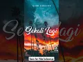 Download Lagu Sekali Lagi