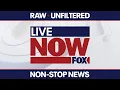 Download Lagu LIVE NEWS: LiveNOW FOX 24/7 LIVE STREAM