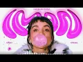 Maria Becerra - IMAN (Two Of Us) (Official Music)