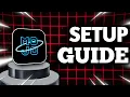 Mojo Launcher Setup Minecraft Java on Mobile Full Guide