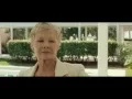 Tracking 007 - Casino Royale 2006 James Bond 007 Daniel Craig