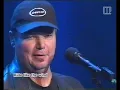 Christopher Cross - Ride like the wind