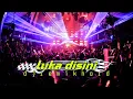 Download Lagu luka disini||dj remix hard