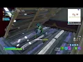2V2 Box Live