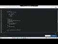 Stamps 100 Codechef Starters 100 Sol Code In Comment