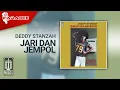 Download Lagu Deddy Stanzah - Jari Dan Jempol (Official Karaoke Video)