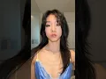 asian monolid eye makeup