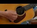 Tyler Grant - "Greenville Trestle High" | Fretboard Journal