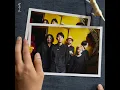 Saison - 折坂悠太