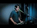 Download Lagu Pulut Rohan ( Cover Roni Sihite ) by Ravel Sihaloho