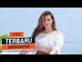 Download Lagu FTV - Ftv Terbaru 2022 Sctv - Ftv Romantis Bikin Baper - Ftv Terbaru 2022, , Film Ftv Terbaru 2022,