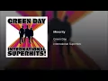 Minority