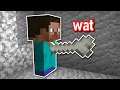 Download Lagu Bedrock Edition's recent changes are ... not good.
