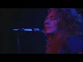 Led Zeppelin - Since I've Been Loving You (Subtitled + Lyrics Analysis)