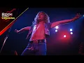 Download Lagu Led Zeppelin - Since I've Been Loving You (Subtitled + Lyrics Analysis)