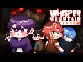 Download Lagu 【WHISPER MOUNTAIN OUTBREAK】SOL.4CE BALIK LANGSUNG GAS SURVIVAL HORROR!