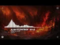 Alan Fitzpatrick & HI-LO - Gimme The Word (Extended Mix)