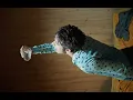 La Paloma - Si No Me Muevo (Video Oficial)