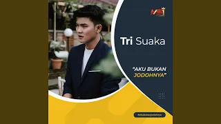 Download Aku Bukan Jodohnya MP3