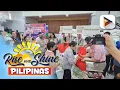 Download Lagu ‘Benteng Bigas, Meron Na’ program, inilunsad na rin sa Batanes