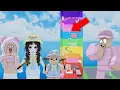 Download Lagu TOBA TANTANGIN YOUTUBER INI UNTUK BIKIN TOWER SULIT !! APAKAH AKU BISA MELEWATINYA !!!