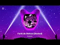Funk de beleza (Slowed) - Nateki 1 hour