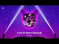 Download Lagu Funk de beleza (Slowed) - Nateki 1 hour