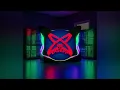 Download Lagu DJ TIKTOK TERBARU 2025🎵DJ GEDENE X TRESNO TEKANE MATI🎵DJ ANUGERAH TERINDAH