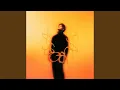 Download Lagu C+