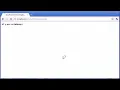 Beginner PHP Tutorial 35 String Functions Part 2