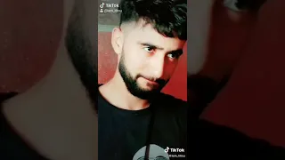 عندي لي خير منك وين يبان خيطك خلا دار مك Iam Titou 