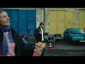01099 - Augenblick (prod. Dauner)