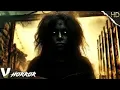 Download Lagu MYSTERY SPOT  | Full Horror Movie | V HORROR