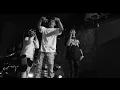 Download Lagu O SIDE MAFIA - BGC (B!TCH GOT  CASH) Prod By 808CASH