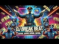 Download Lagu DJ BREAKBEAT FULL BASS • BAYAR BAYAR BAYAR SUKATANI VIRAL • TERBARU 2025