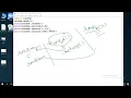 Lecture 17 Module ExceptionHandling