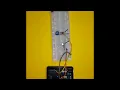 6 Timer Interrupts-Analog Read PWM - Corrected
