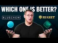 BlueChew vs Rugiet Which Is Better I Tried Both