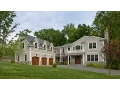 8 Shady Lane Irvington NY Real Estate 10533